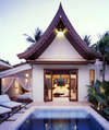 Sala Samui Resort Spa 